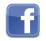 facebook-logo-png-9